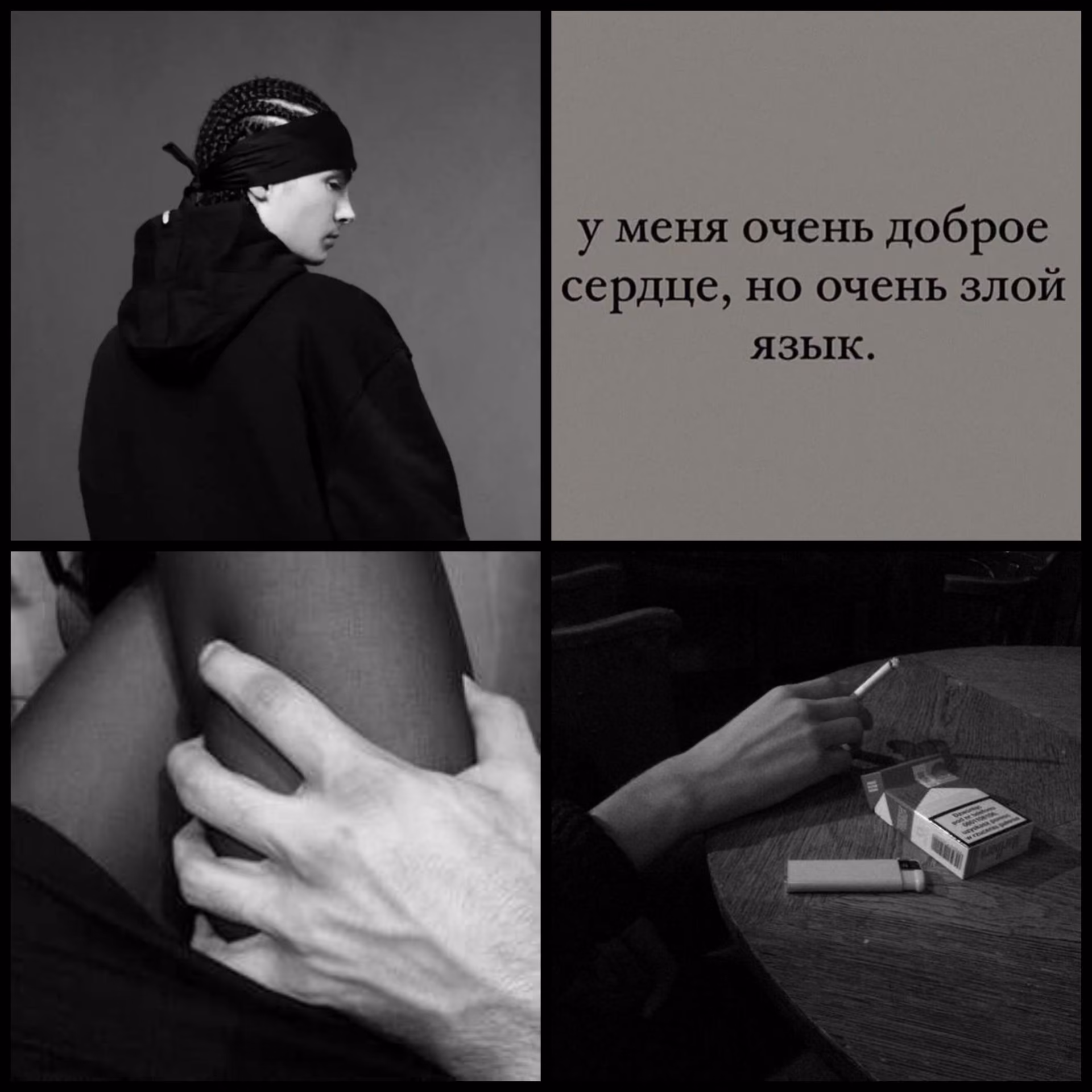 afc22a7d4fd978fdf80bf04fc9934bc9.avif