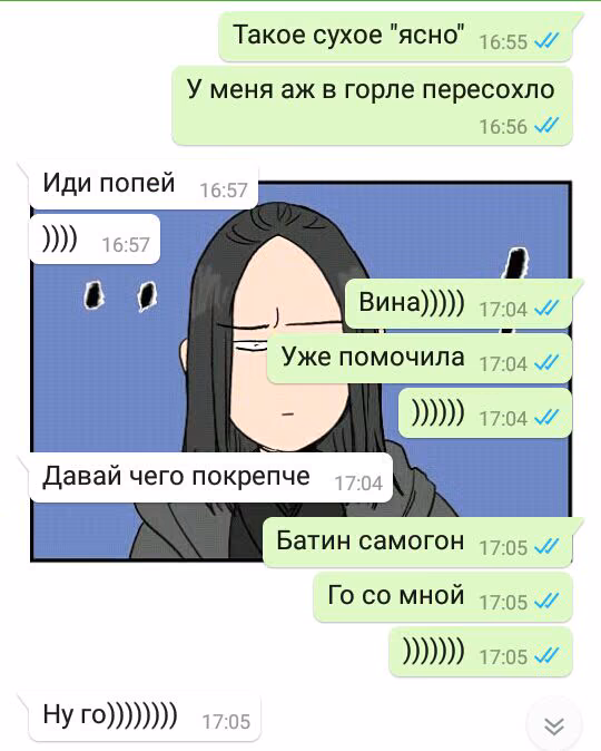 afc36ed7c5fbc833c0d8077957b3572c.jpg