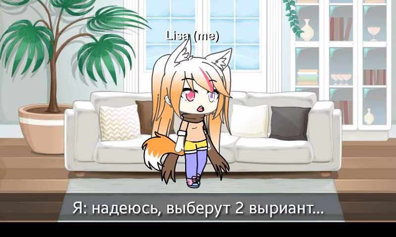 afc47945bf0df6ee9047d2ff6c3abb00.jpg