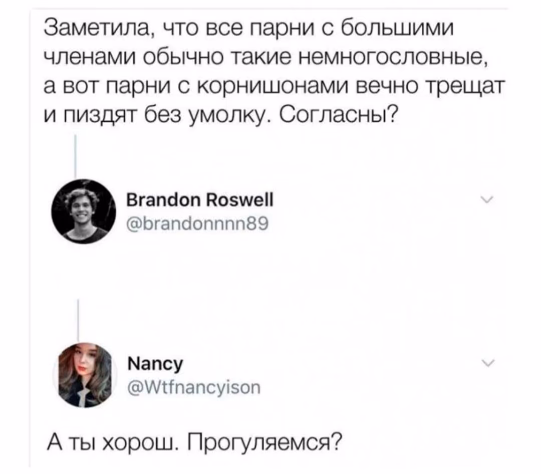 afc5396850e8bbce483a83b5c0544bf2.jpg
