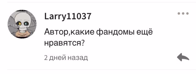 afc5a5e7bbe9ea88e47c300a980505e0.avif