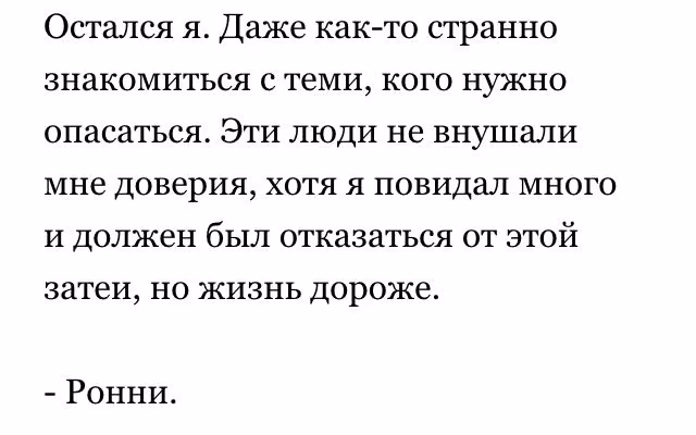 afc63659e2140855ca5a1fb945a5ed72.avif