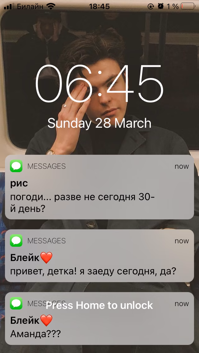 afc7bcc98d9bb682d7c10e4ddf33f51d.jpg