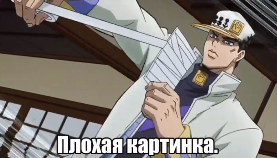 afc9c3e9d3a42d2a489fe959b921c1db.jpg