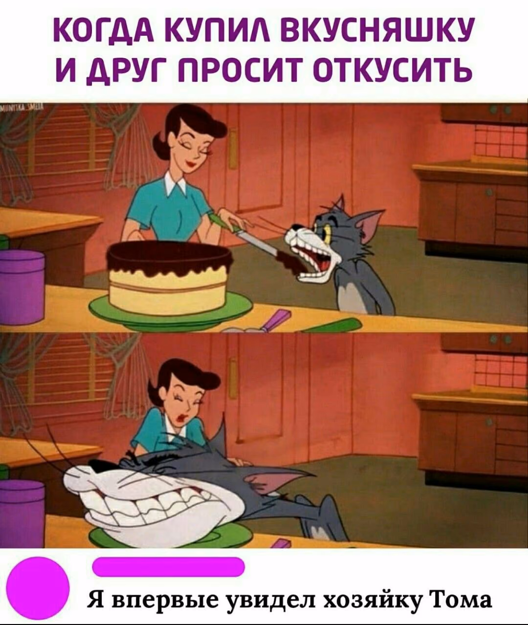 afc9d05f55928e94ecf7a36e5b8934cc.jpg