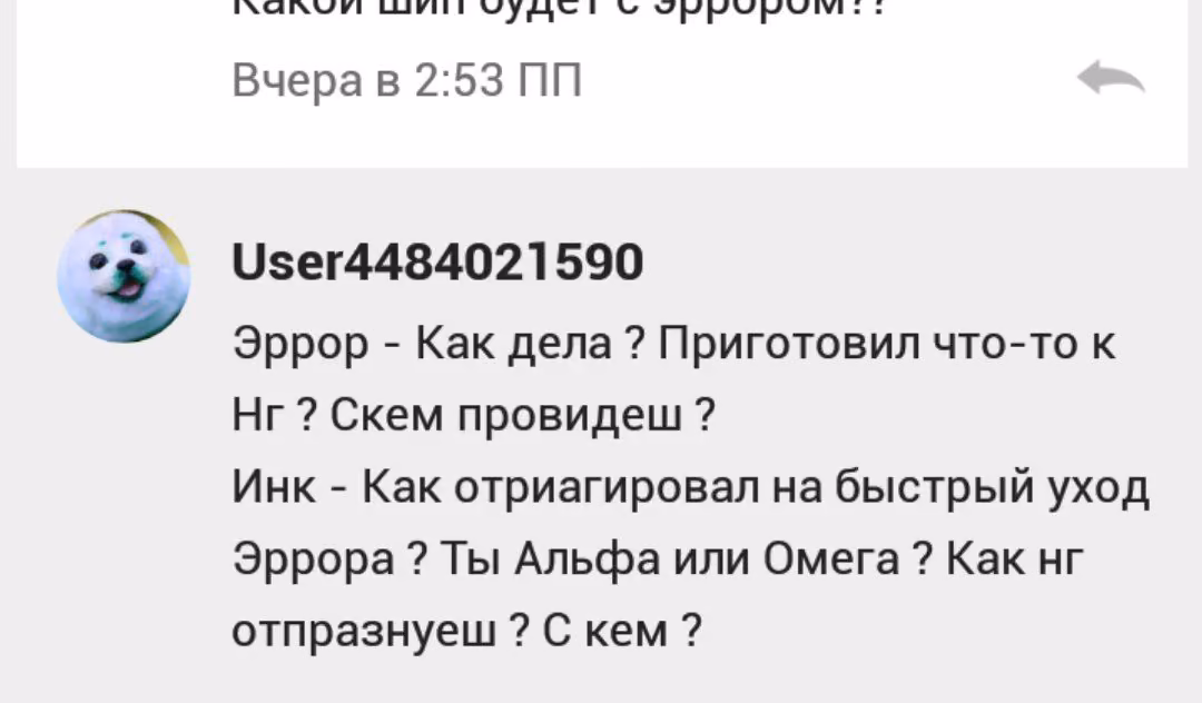afcae03058ae5b7fc6fb3233976bef3c.jpg