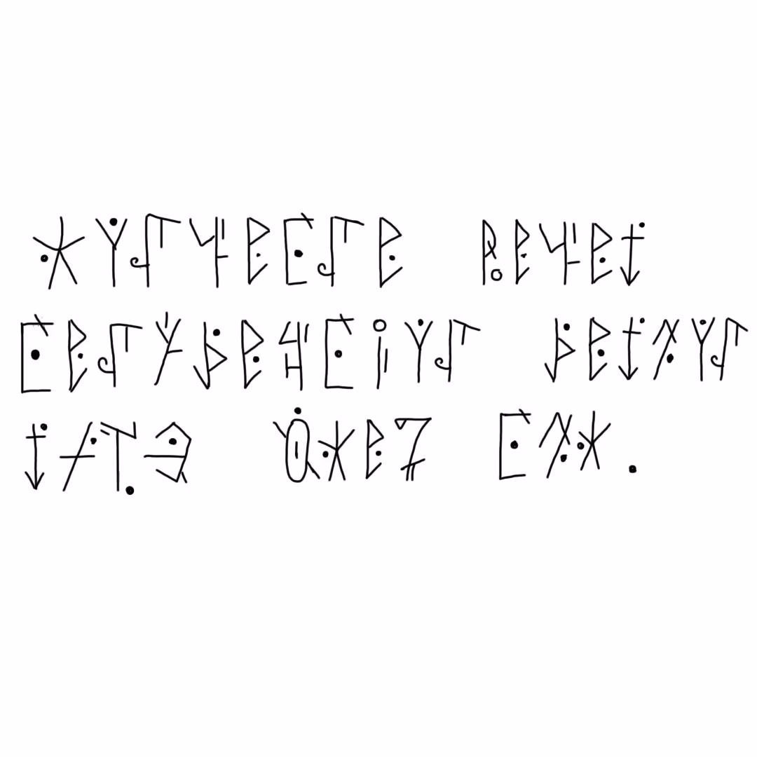 afcba1370f55874a3e82f3bc60447ccf.jpg