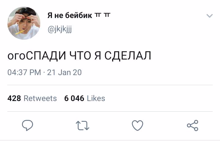 afcba82600db3ba3126327d2e7bd6829.jpg