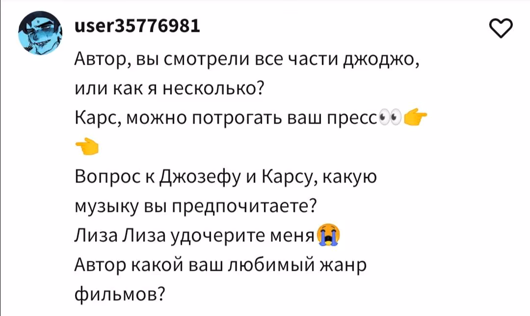 afcbc40c94ab62b0bda406cbe7efcea9.avif