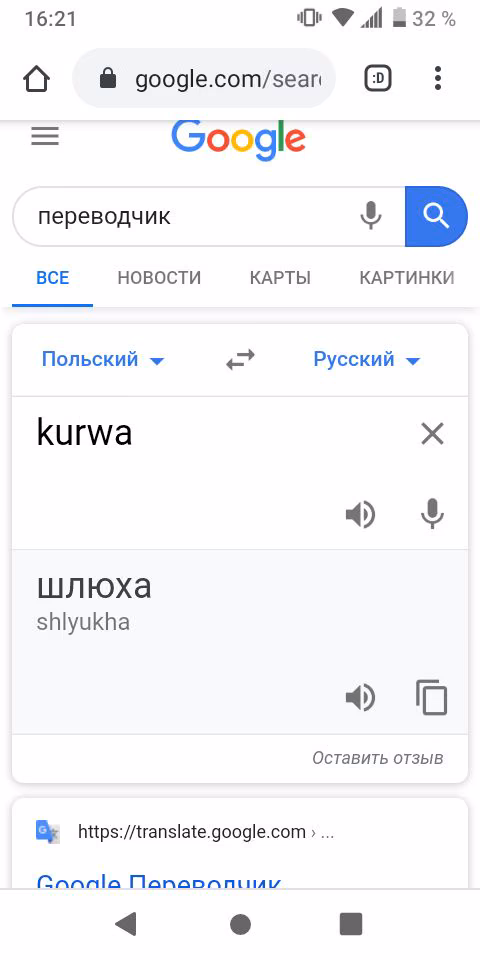 afcca2c40d78dca657514c39d51f3a02.jpg