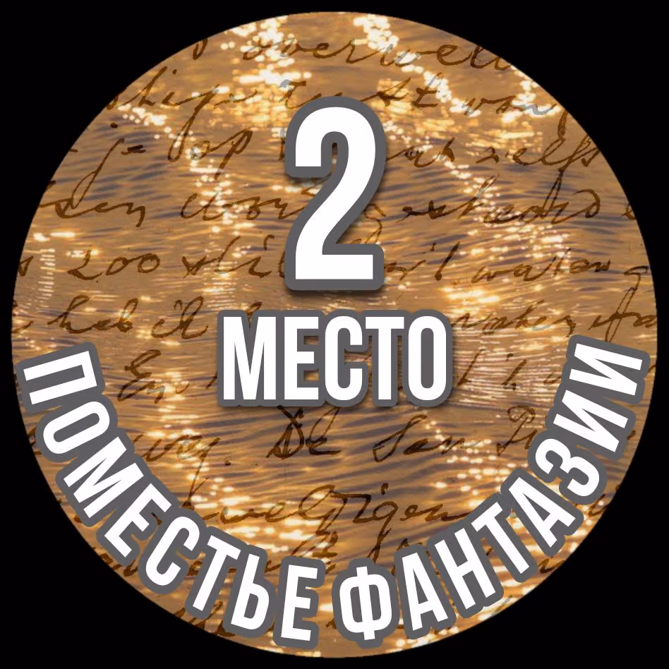 afccceca2830e7331749442b3b804450.jpg