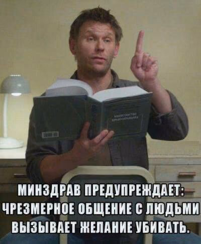 afcd6d08cbb448cdbedd743a646ee579.avif