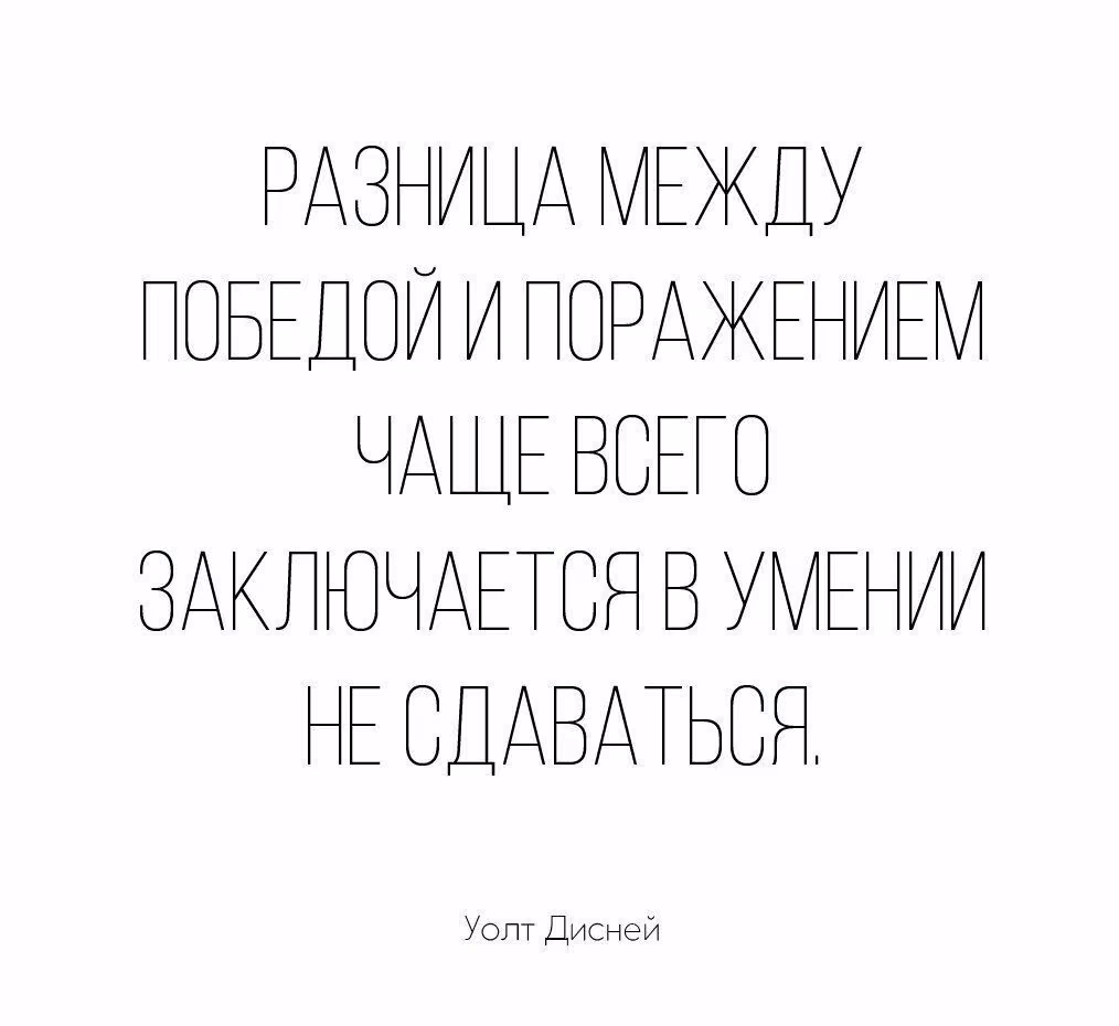 afcda67647e0685024e38213f3bf69c7.avif