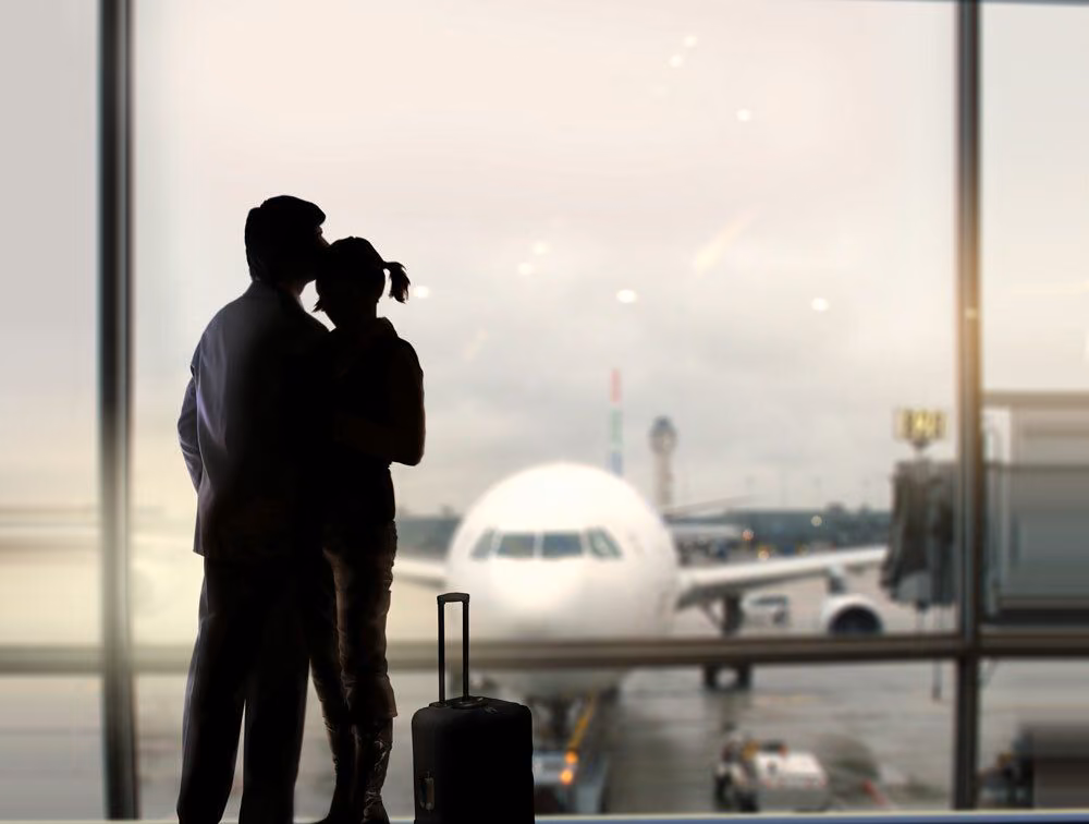afce01b95b730bf296002dce5dc871b0.avif