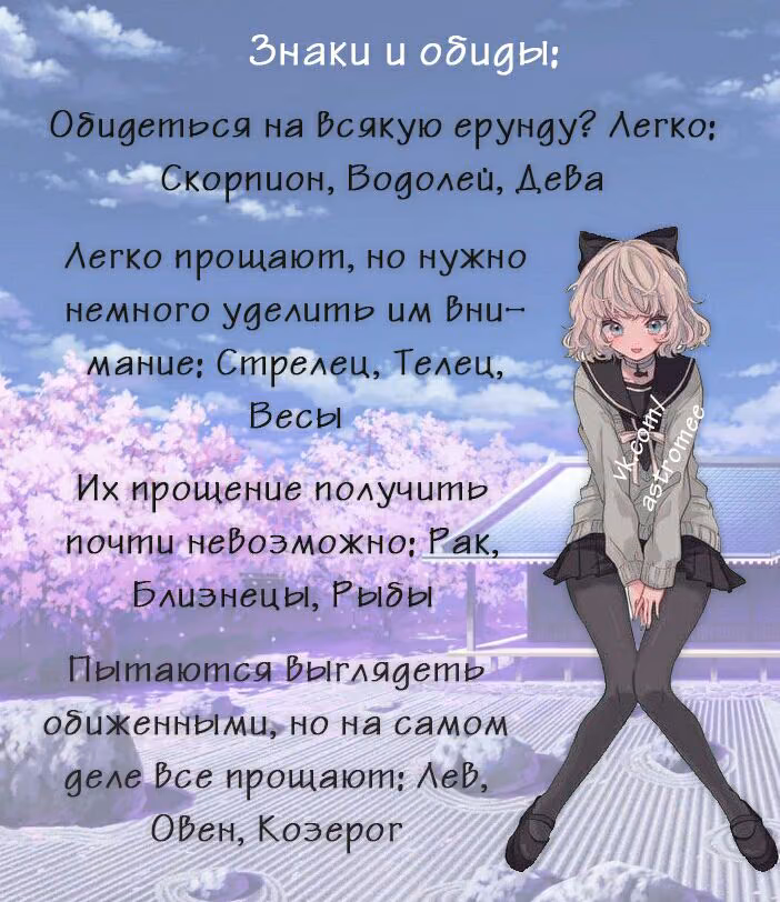 afce7eaa3a6378d64fad09c998a4047e.jpg