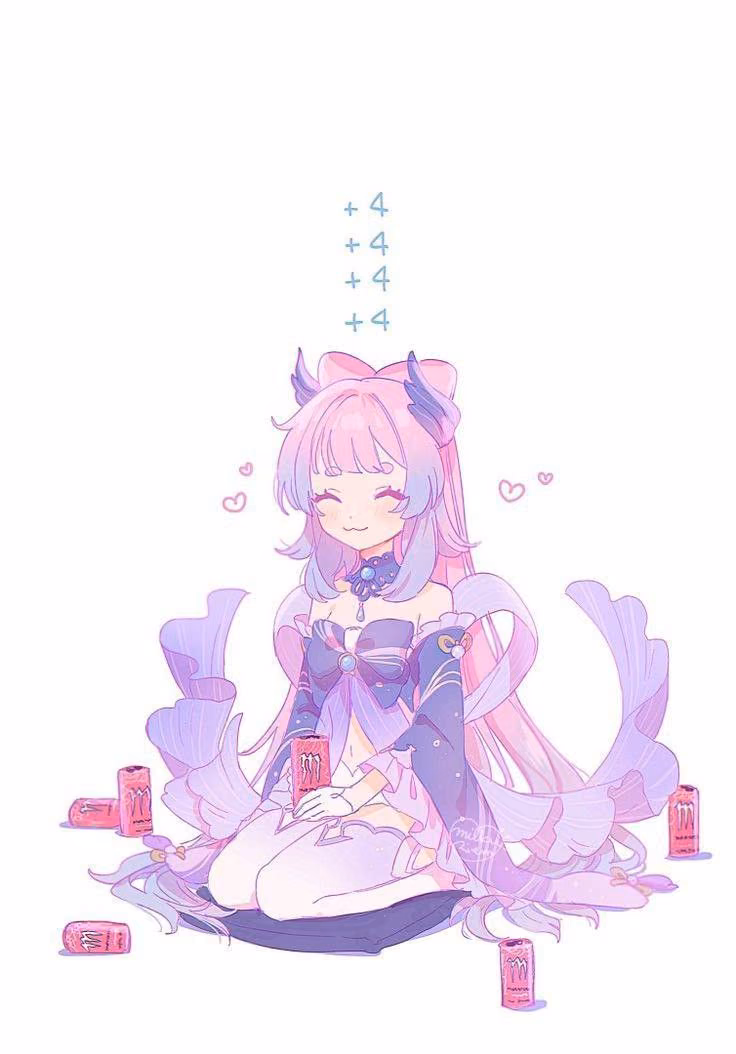 afcf7a4305b7fb68ebdc8ee7370a2dd0.jpg
