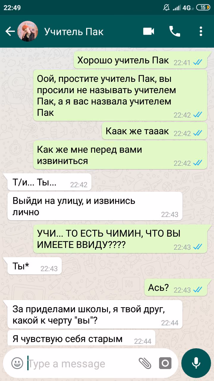 afd4d36b1dcdca91fe2a02ea44ad33ec.jpg