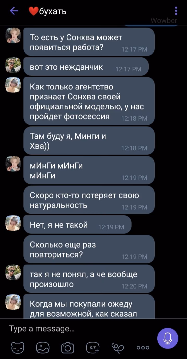 afd5381e97583bc4b46ff37d6d028a3c.jpg