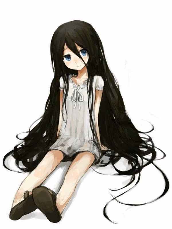 afd8ee0ac6bf4e35c186b9756b1eacc3.jpg
