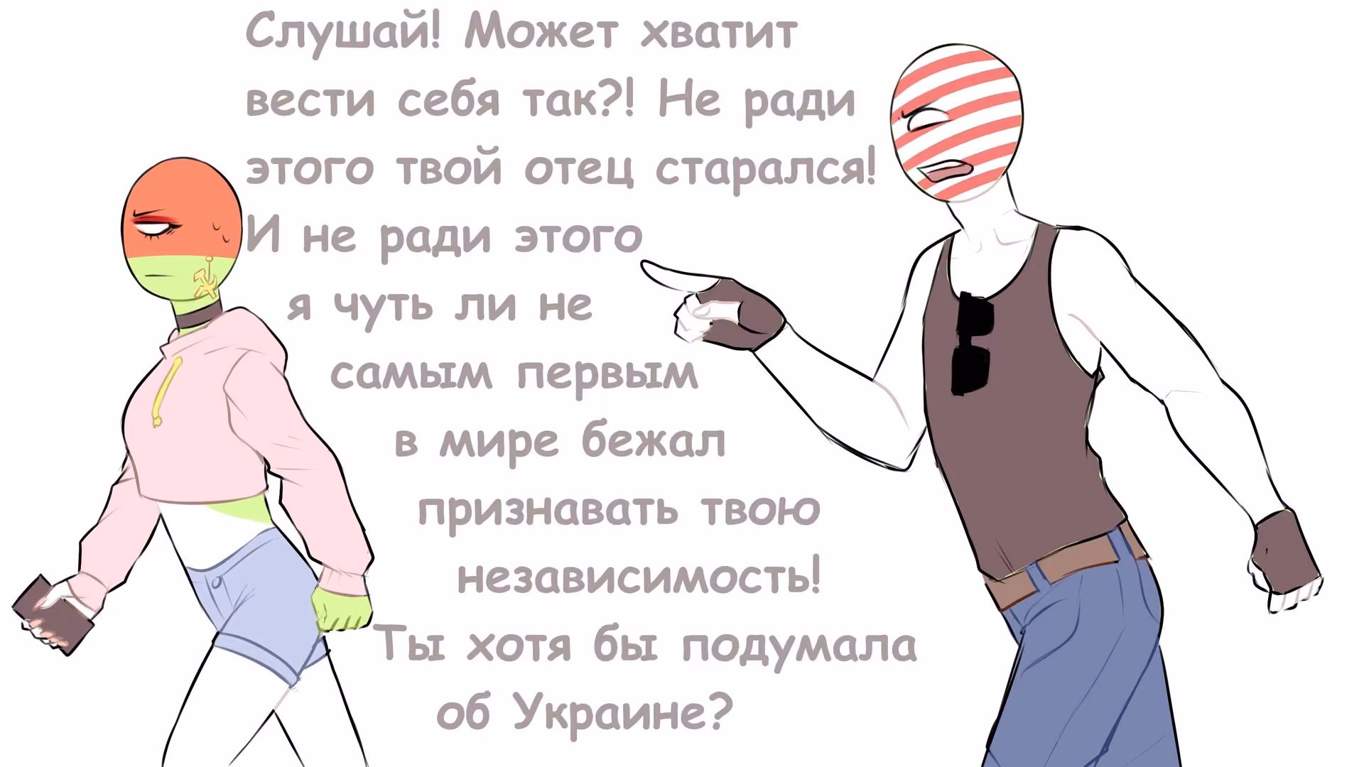 afd9dc3274fcbe03443b1d62cebdd8d0.jpg