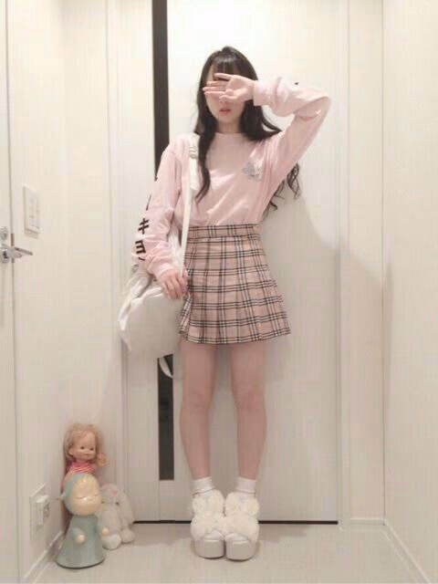 afdbcf039c7f4cc2aeef2d03e1148f62.avif