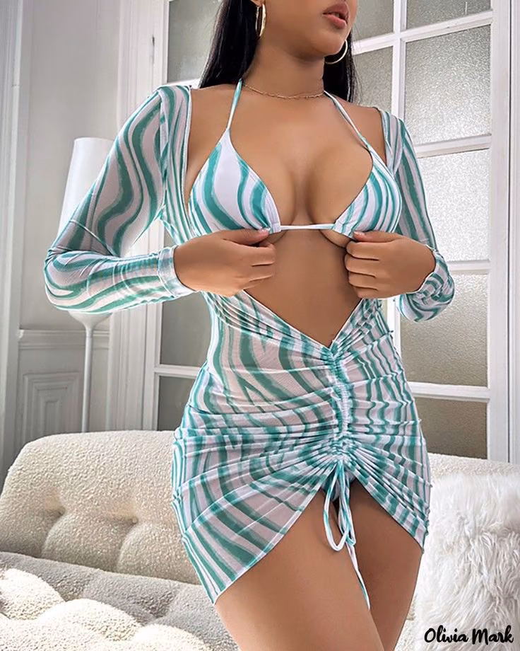 afdc58b0432e47ccbbe2e24e89d1ad07.jpg