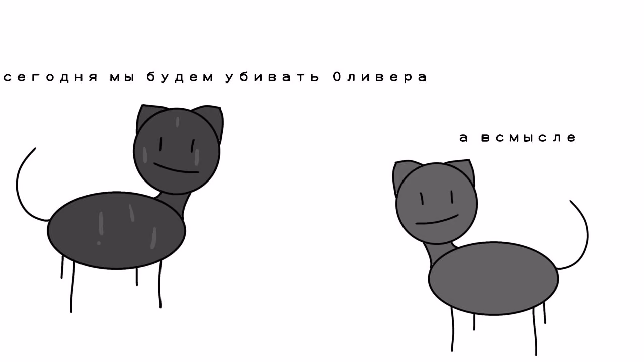afdd2f5d82c1137c2550bb9652cc0b16.jpg