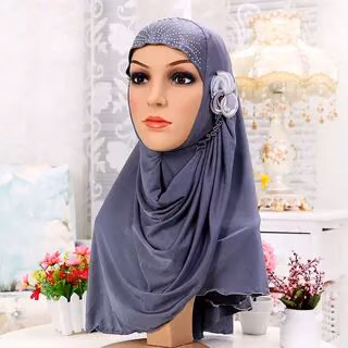 afdeef00cde842d52ba1d3e9ada2c242.avif