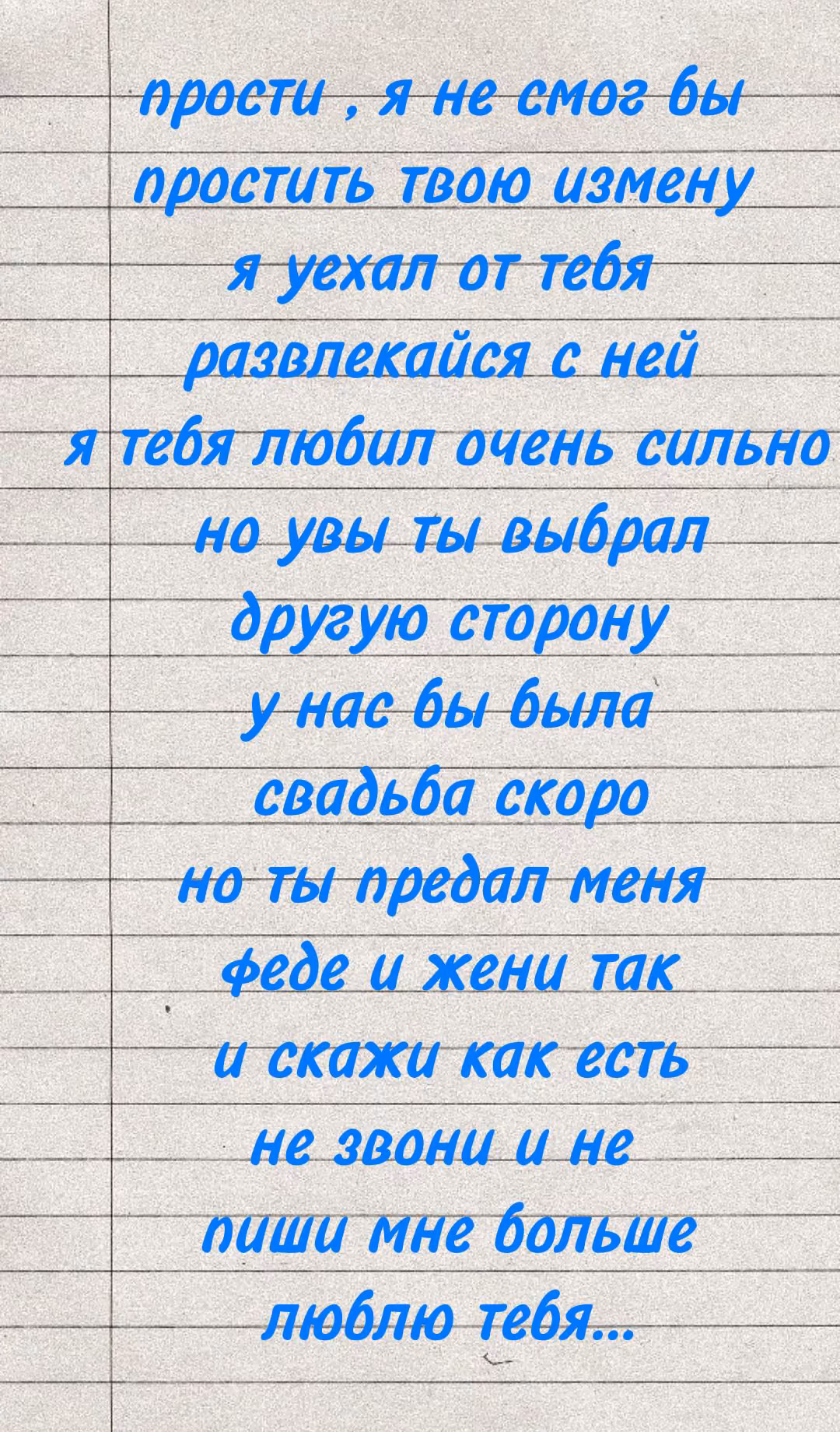 afdf8c3de8aef192b3c33121a3aba5bf.jpg