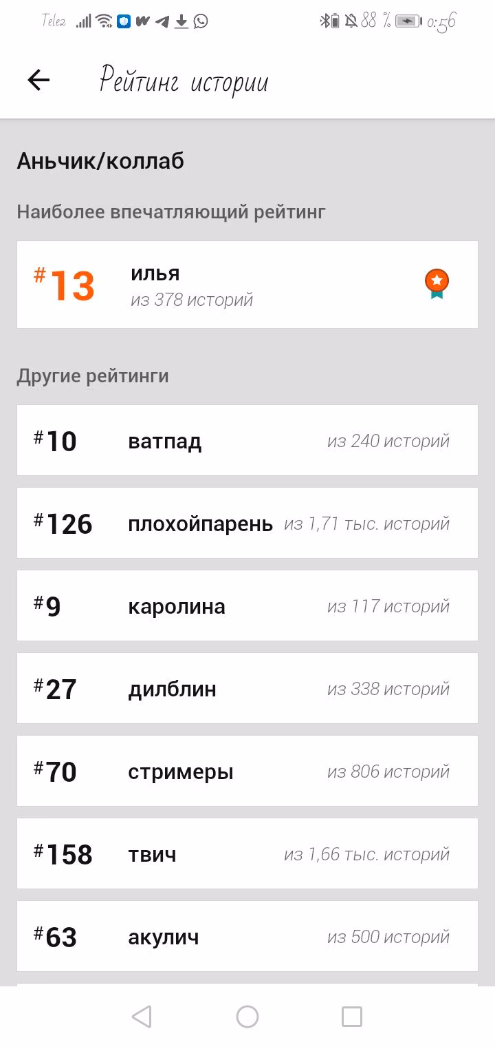 afdf92d71b35e1a5a92f14e8c2384069.jpg