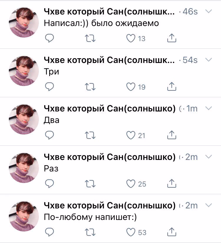 afdfc43e35493b1f5708d0960ff8cfa9.avif