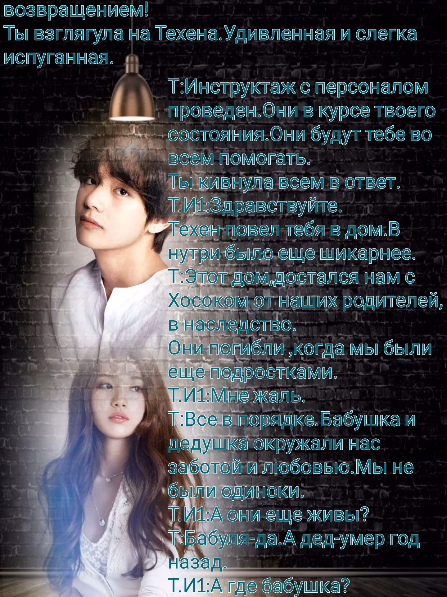 afdfd57a86dd7f2fd3f40b2cb948859b.avif