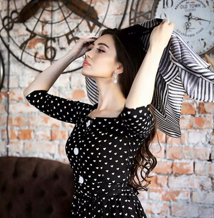 afdff737dc7c6b6fbe619f88b1db11cc.jpg