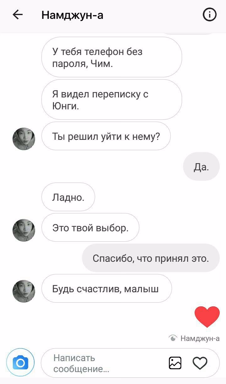 afe2736c048cee764b541d908dea4cac.avif