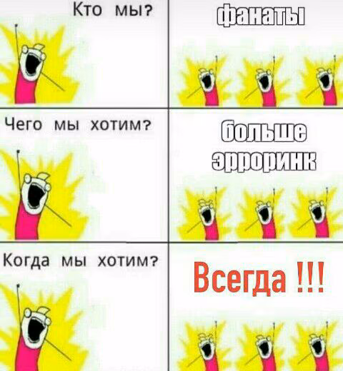 afe41227482fc8a3689668053eebe7fa.jpg