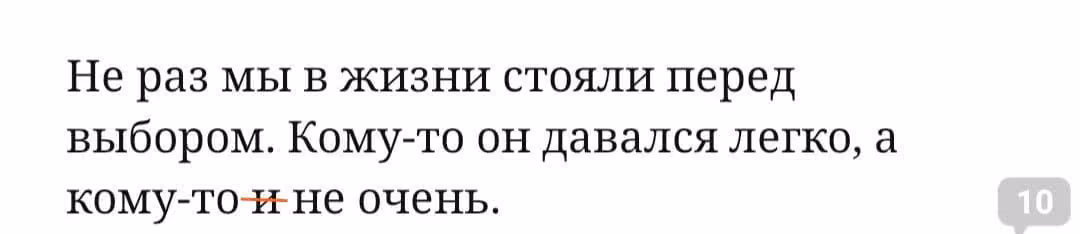 afe491d1a98b533a7d6a9d5af54cac48.jpg