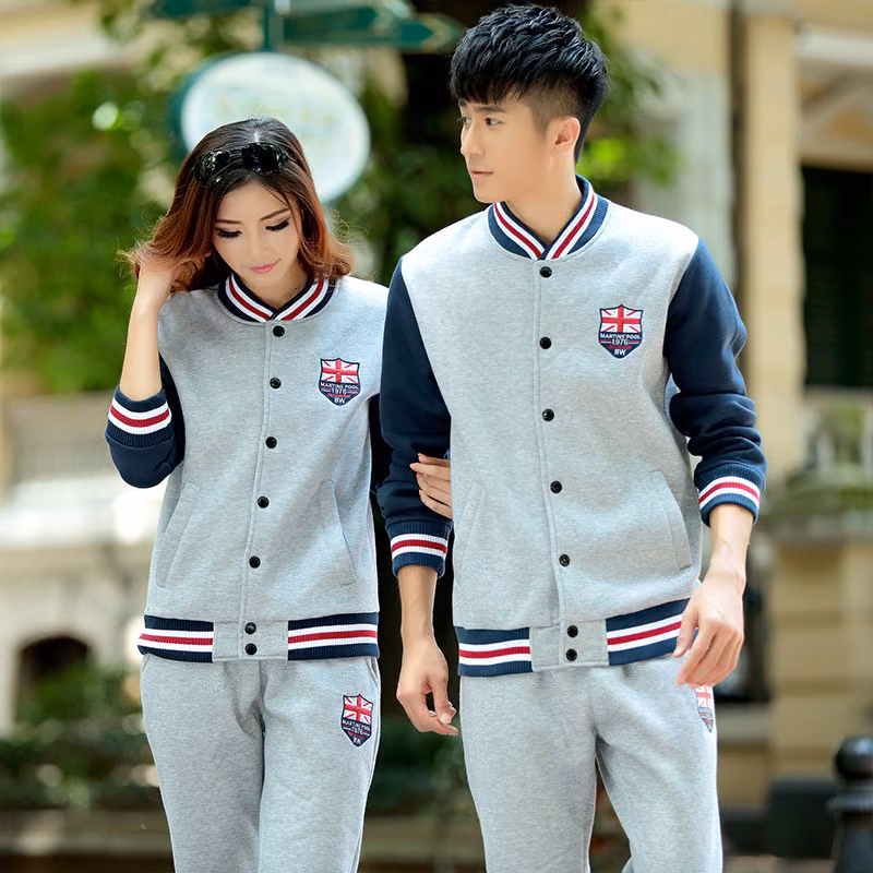 afe5002fd73a8787c8fb8c9fae37f580.jpg