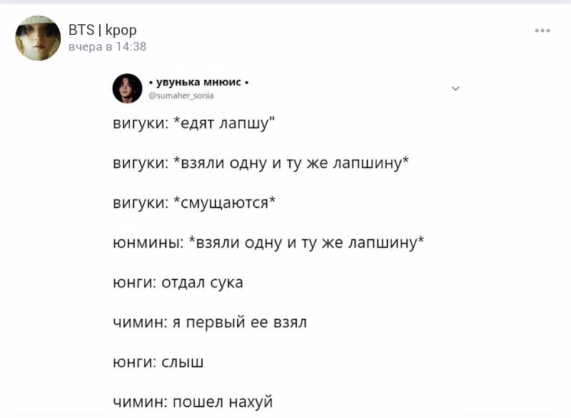 afe6b0aa5bbd3742fe7e9e372027ad13.jpg
