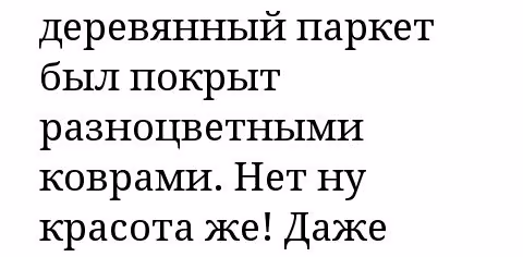 afe7990e905a824a2c3eb4e2723f9b1f.jpg