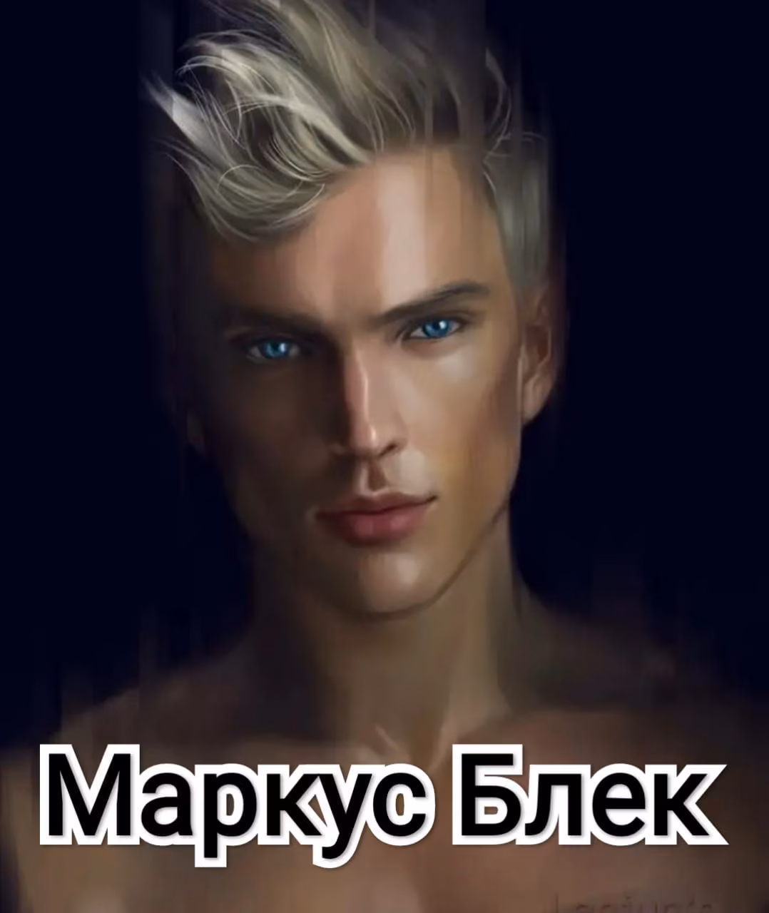 afe7c40846364f0748f5c791a6ef3332.jpg