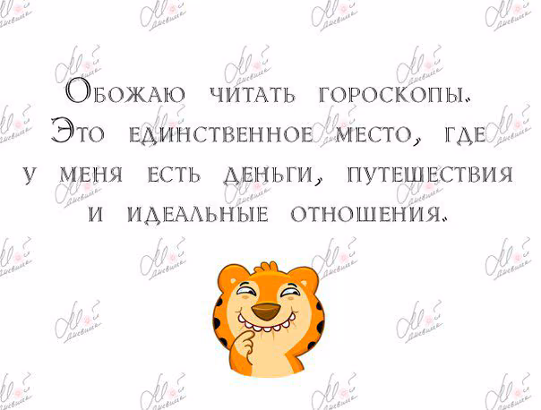afe8454d19c7fe21e47e51479e5c51da.jpg