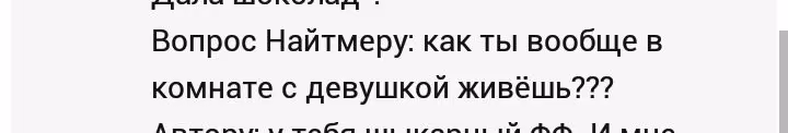 afe84e82a9b387ff809a80603dc5241a.avif