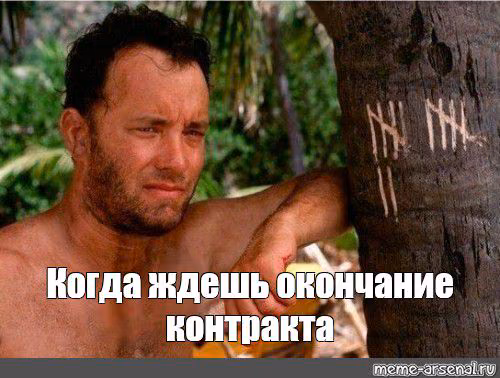 afe88163db459c2fc2ae0f10f63b67f4.jpg