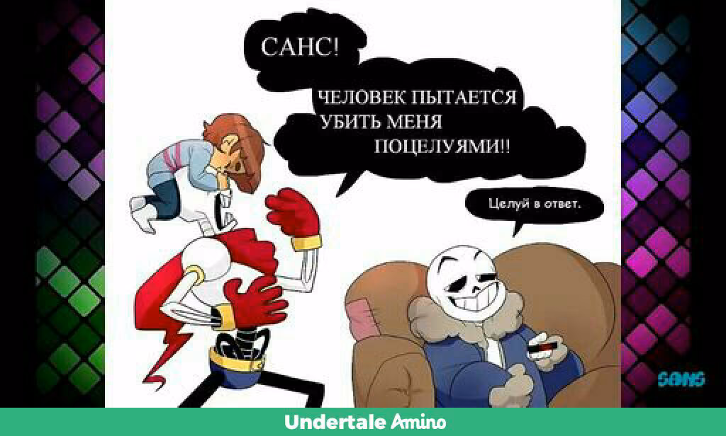 afe929dce7c5b73063c210d9a7c77c0d.avif