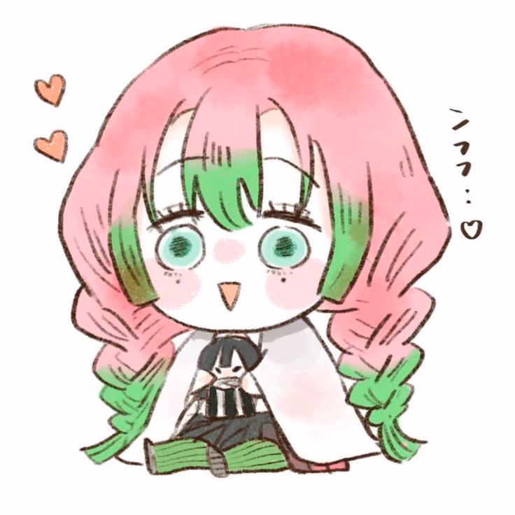 afea17fd2a8eb7101f3c5bd38a2ca86b.jpg