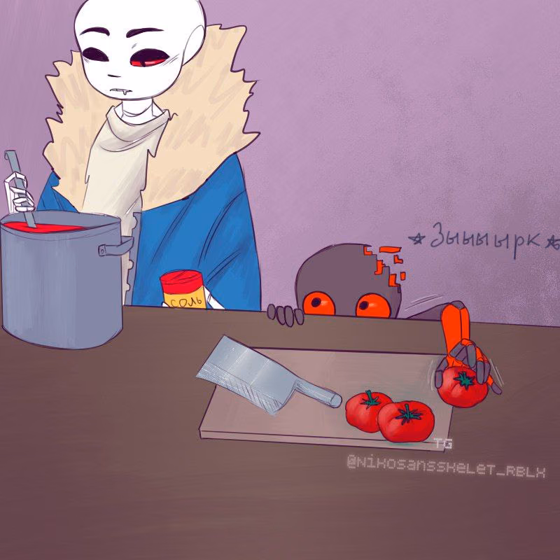 afea5bc14f572316c3caff7049024d6e.jpg