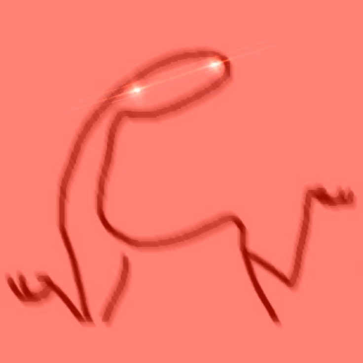 afeaae0f7faf9ee71a58f5b8c6b54050.jpg