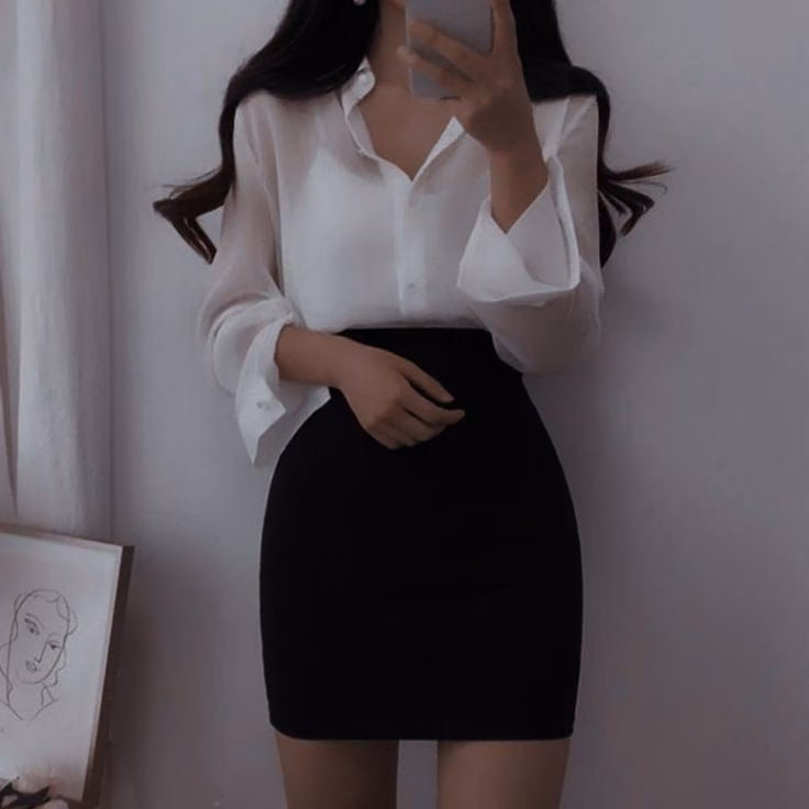 afeab34c0f448b84d09c12fd60d18e32.jpg