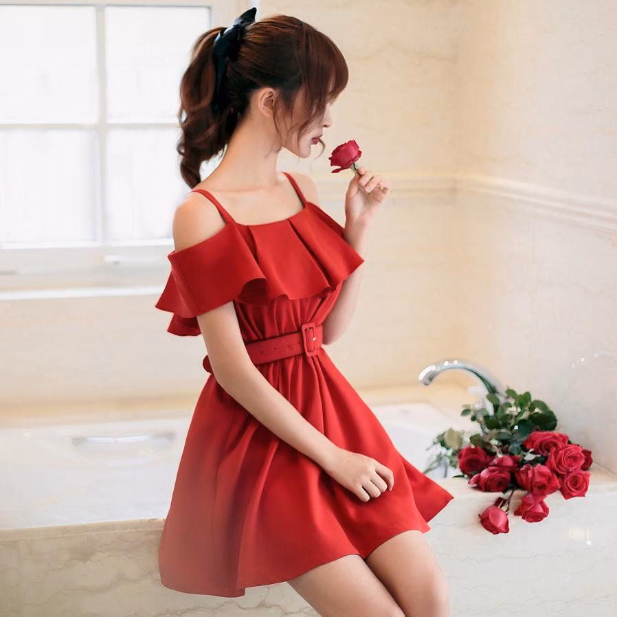afebe214bee08834dfb8f67f297b6b21.jpg