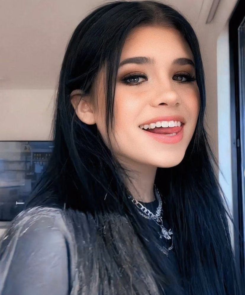 afec617cb14b9ba2a0f2c28a34c21c05.jpg